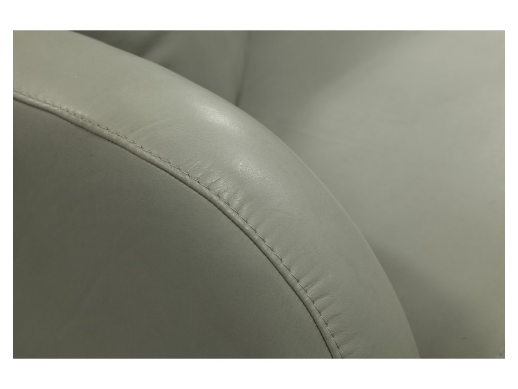 Aviar Left Chaise Sectional - image 2