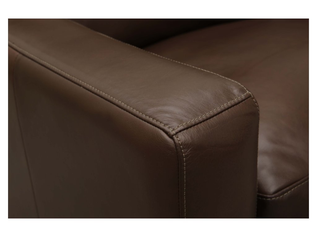 Newbury Reclining Sofa - image 2