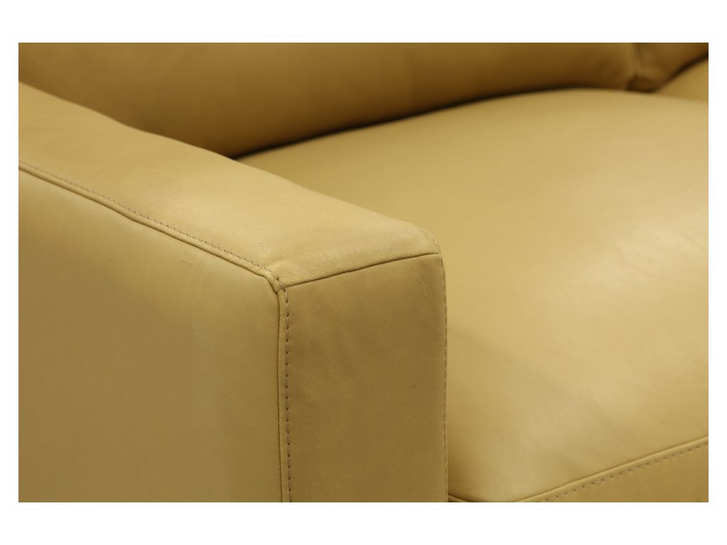 Newbury Sofa - image 2
