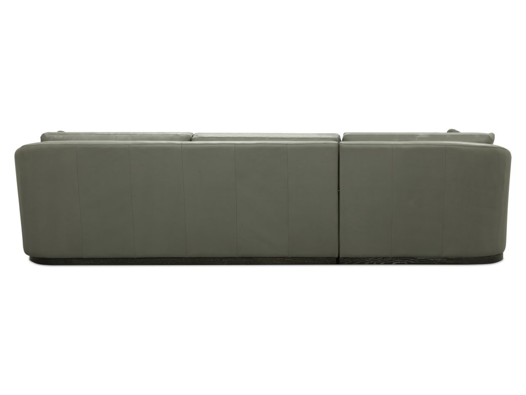 Aviar Left Chaise Sectional - image 3