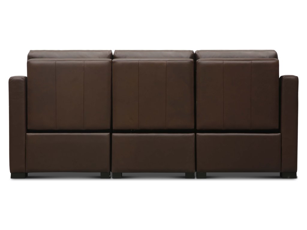 Newbury Reclining Sofa - image 3
