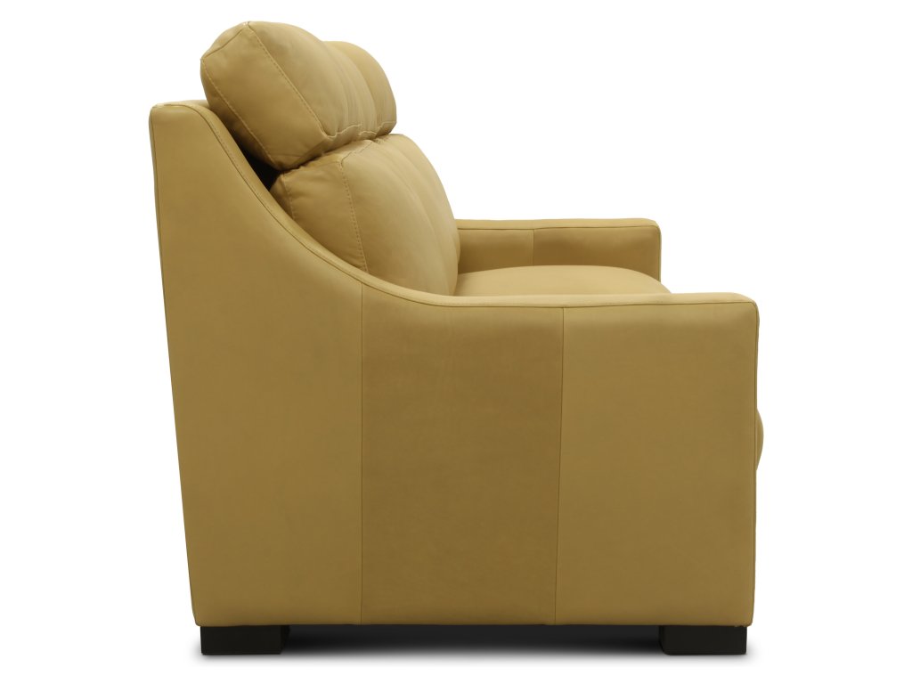 Newbury Sofa - image 3