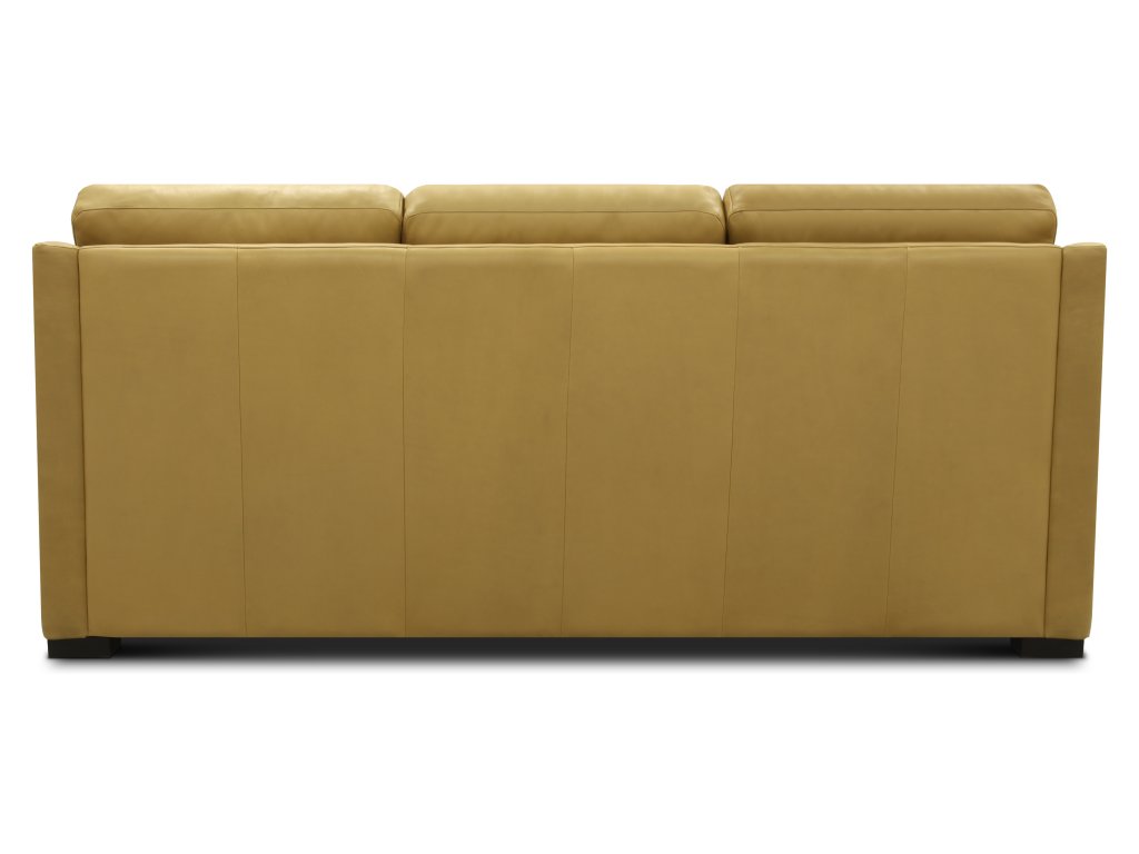 Newbury Sofa - image 4