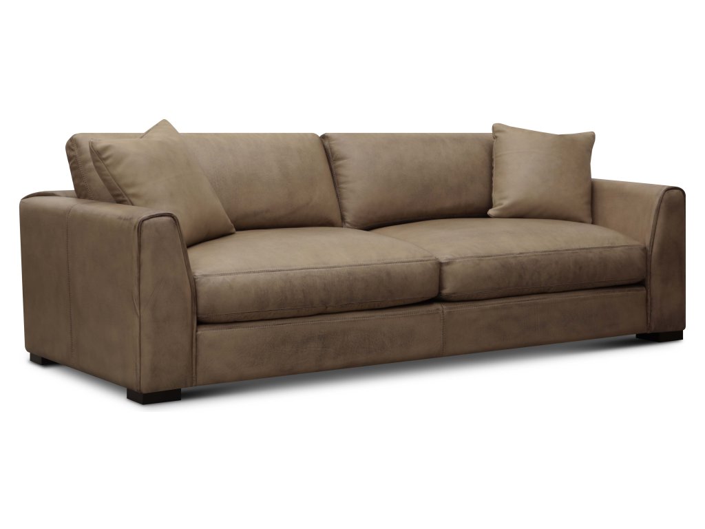 Stallone Sofa - image 1
