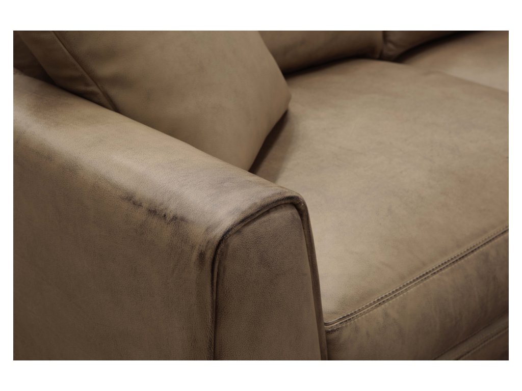 Stallone Sofa - image 2