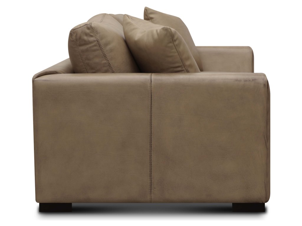 Stallone Sofa - image 3