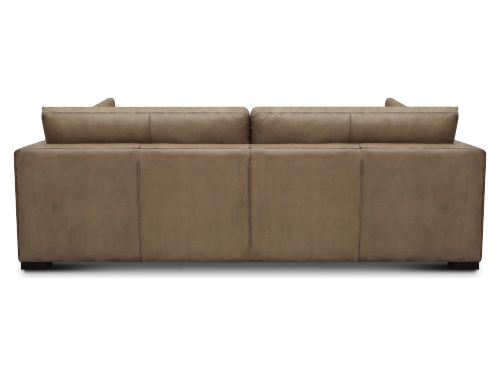 Stallone Sofa - image 4