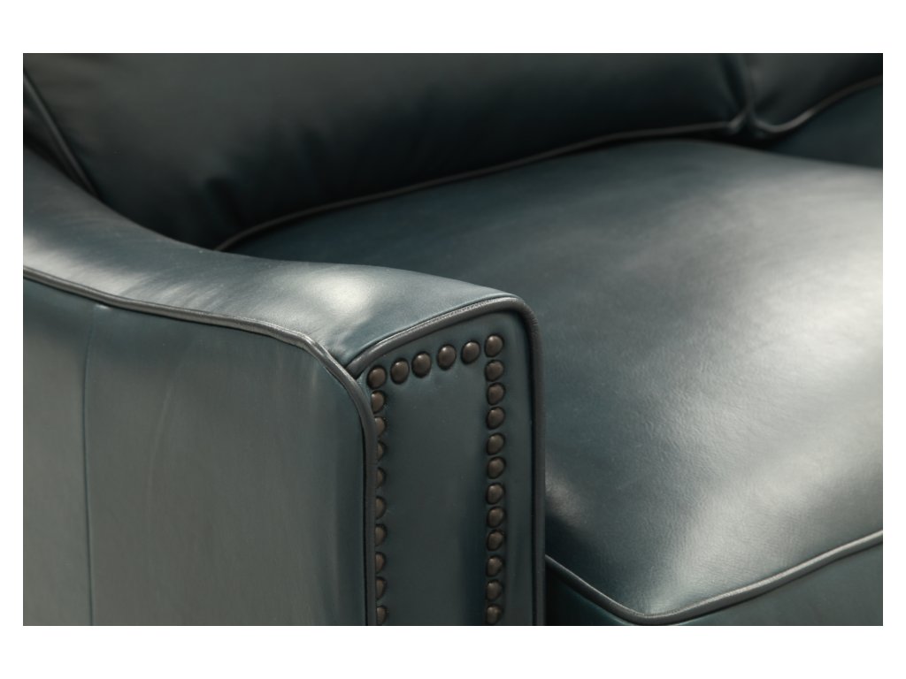 Maria Sofa w/Nailheads - image 2