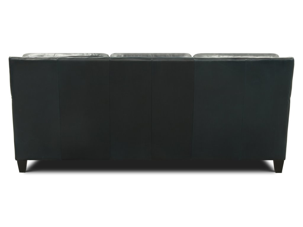 Maria Sofa w/Nailheads - image 3