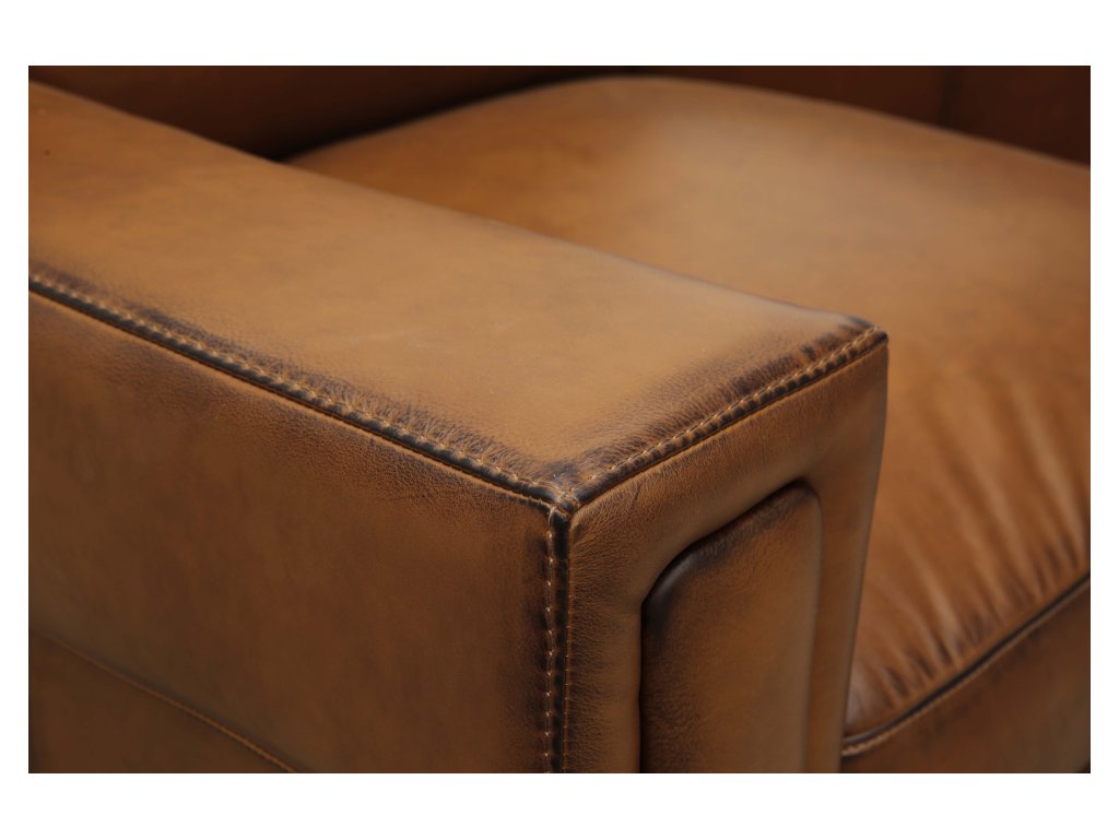 Princeton Chair - image 2