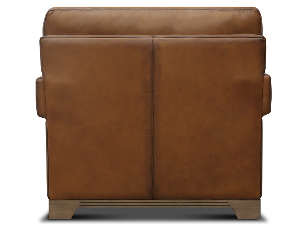 Princeton Chair - image 3