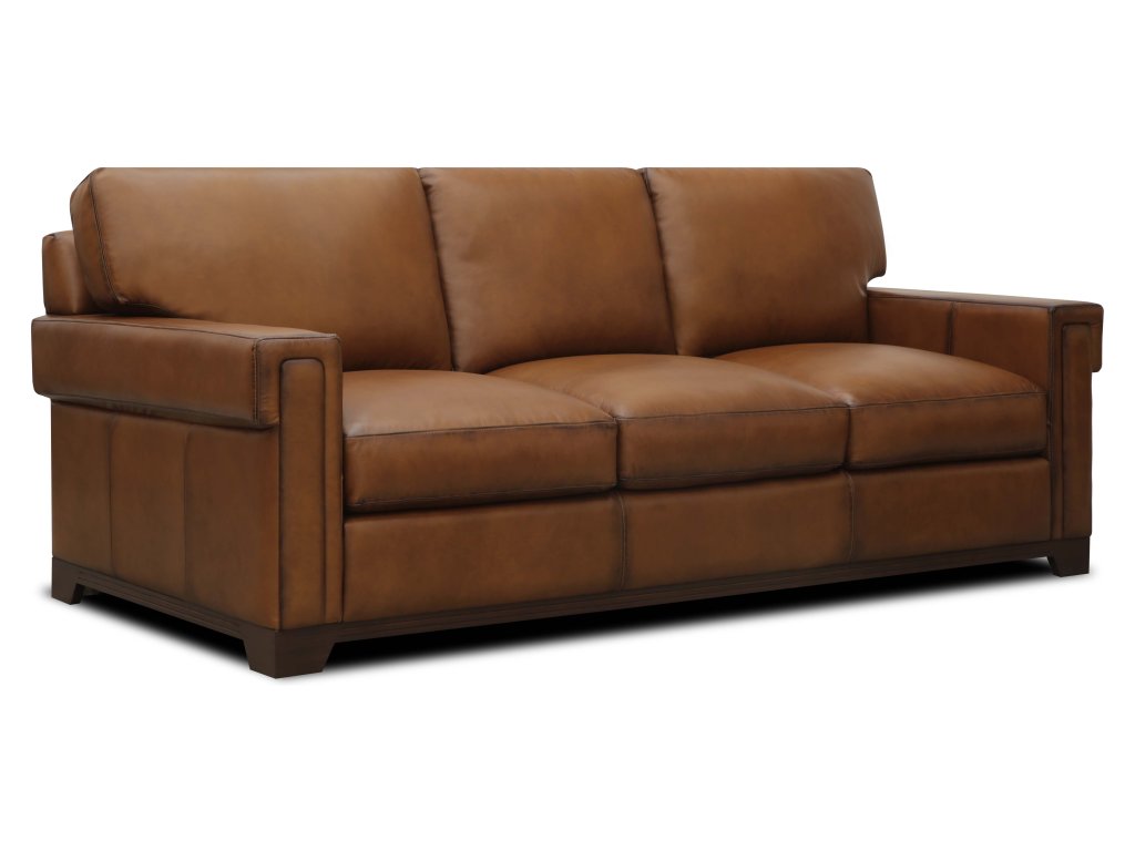 Princeton Sofa - image 1