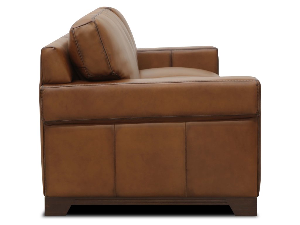 Princeton Sofa - image 3