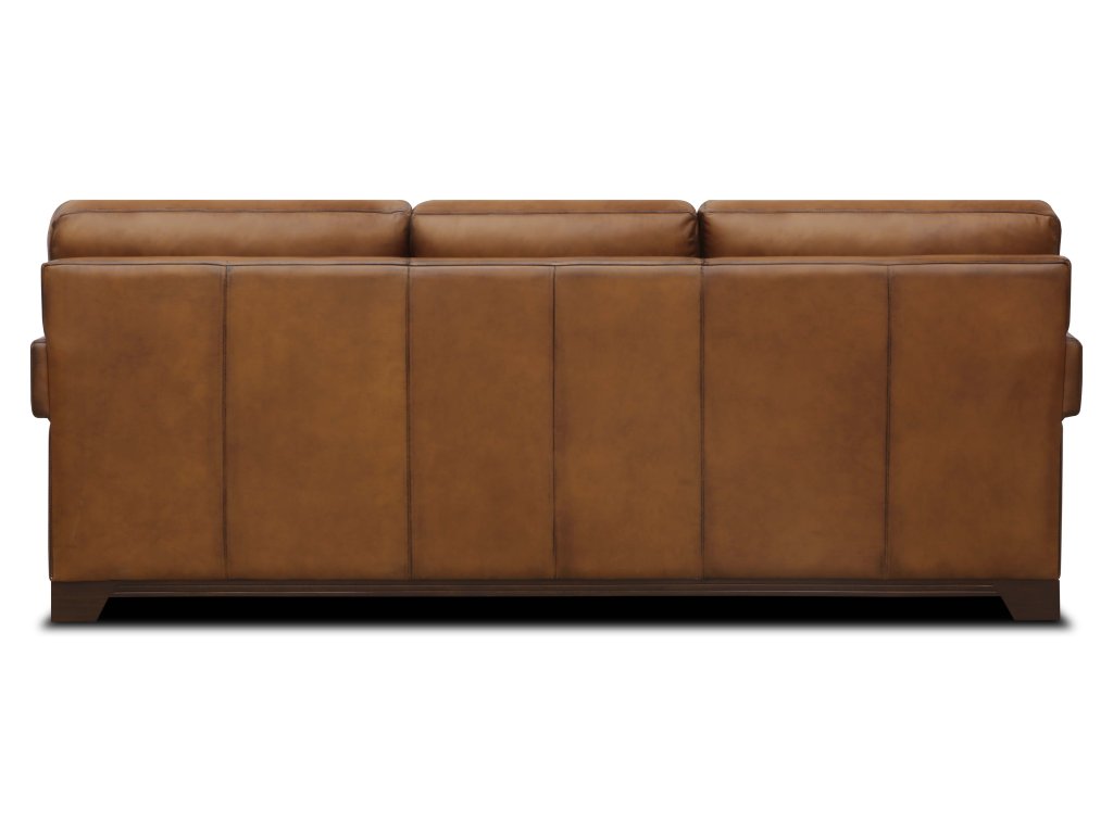 Princeton Sofa - image 4
