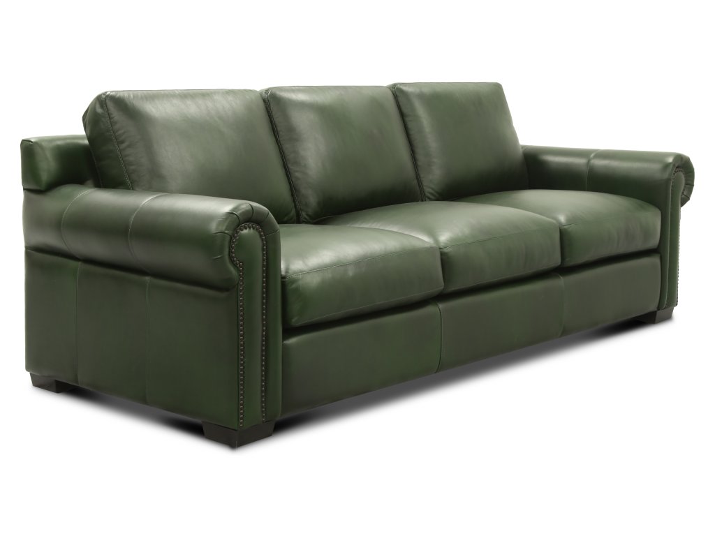 Windsor Sofa - image 1