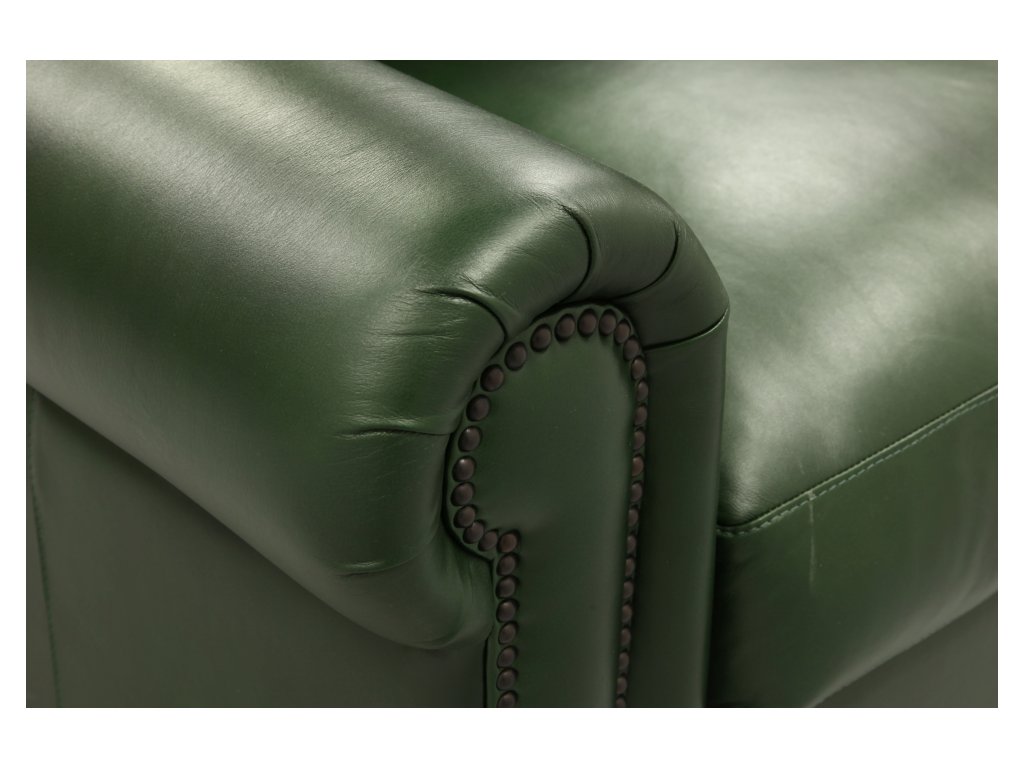 Windsor Sofa - image 2
