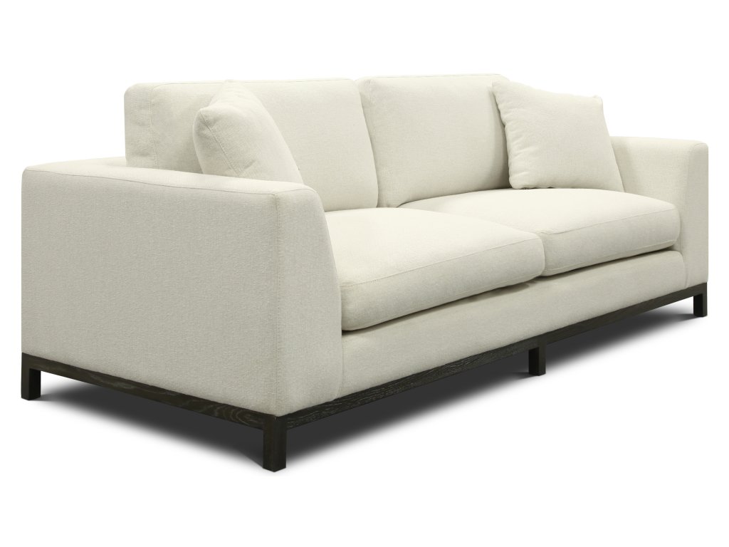 Optima Sofa - image 1