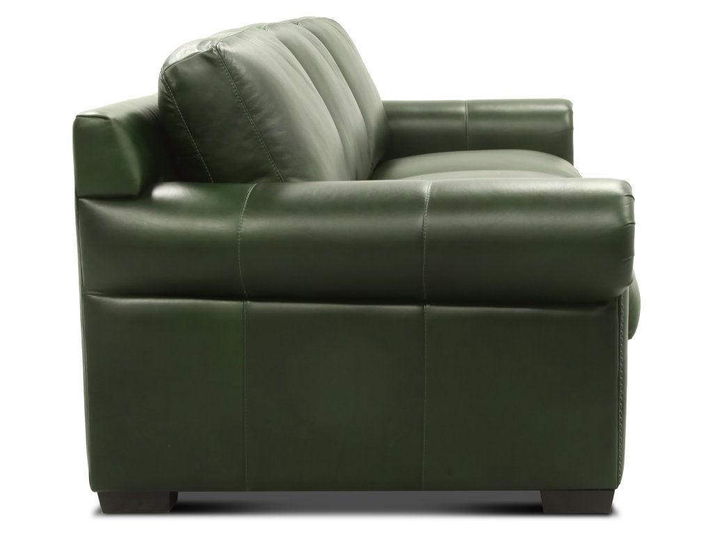 Windsor Sofa - image 3