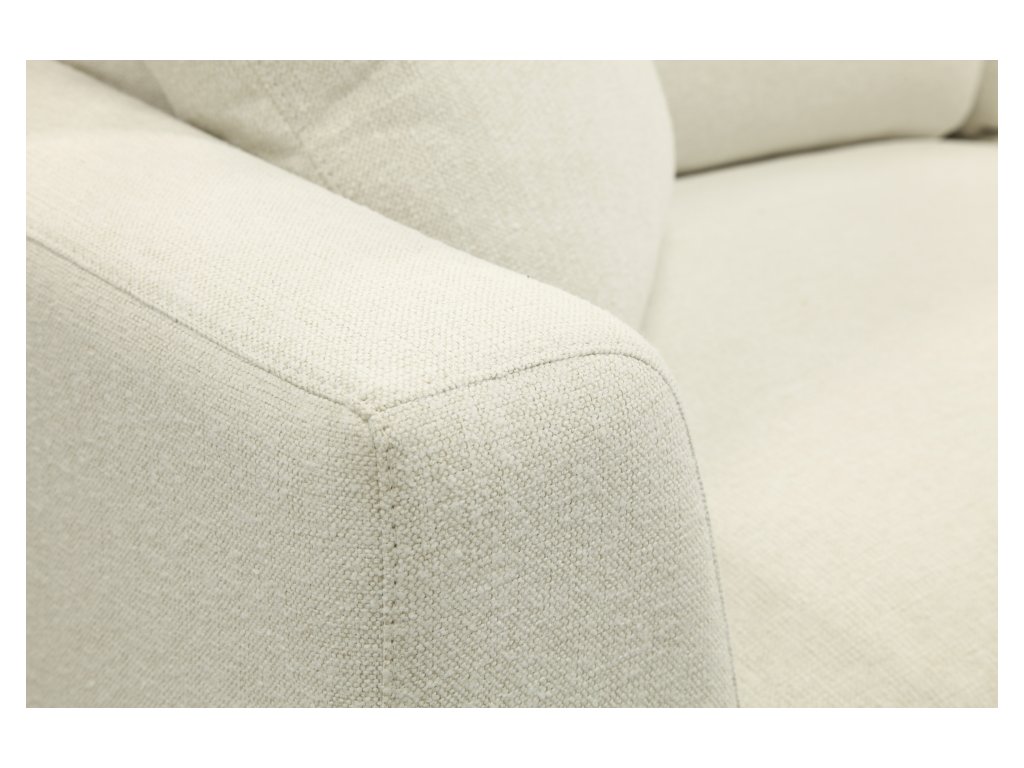 Optima Sofa - image 2