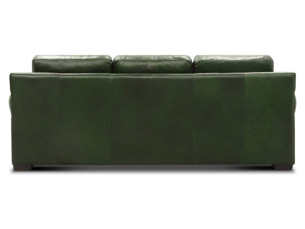 Windsor Sofa - image 4