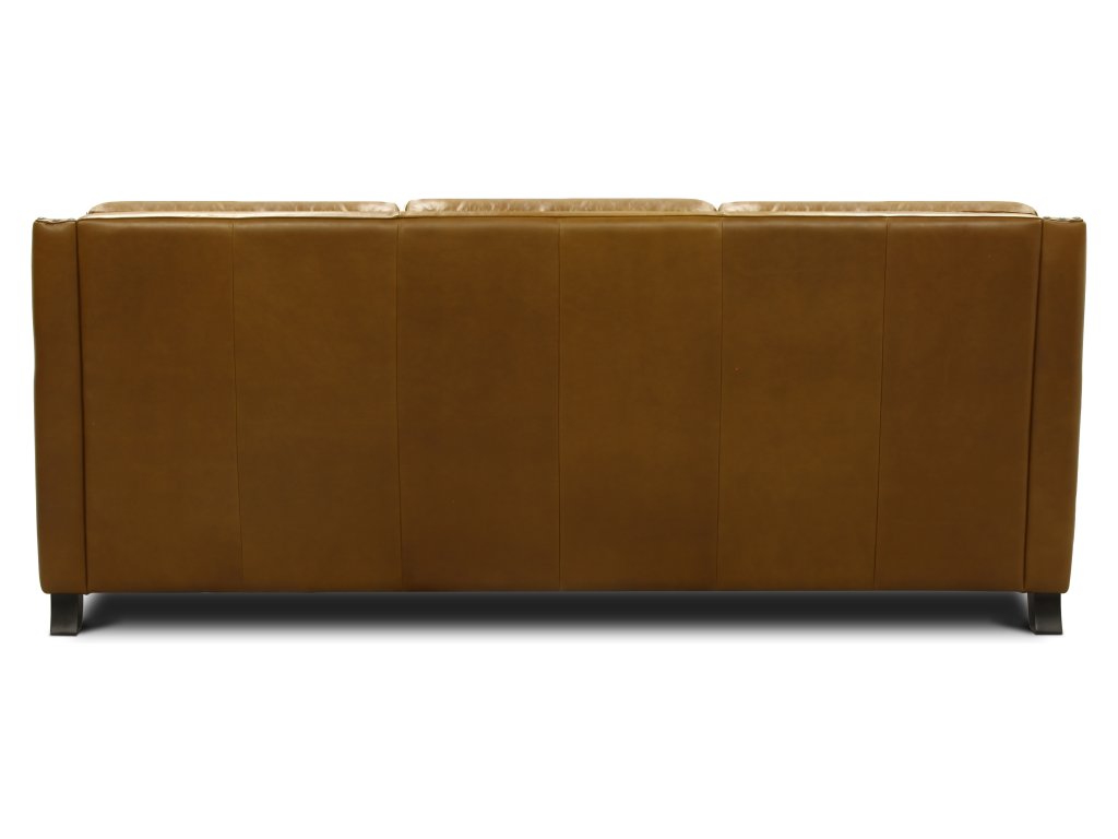 Durango Sofa w/ Nailheads - image 3