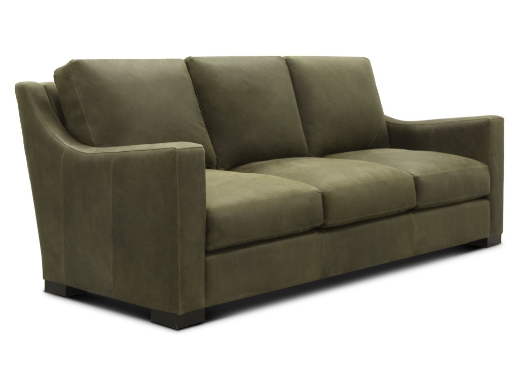 Montecito Sofa - image 1