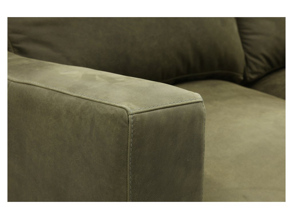 Montecito Sofa - image 2