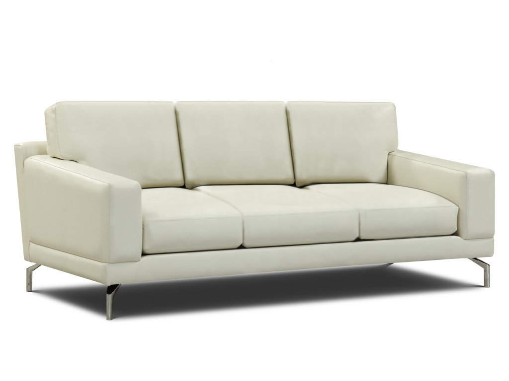 Manhattan Sofa