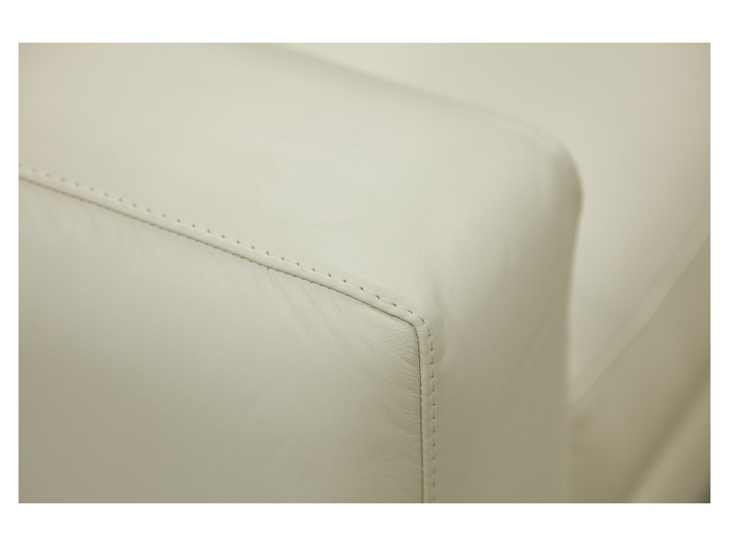 Manhattan Sofa - image 2