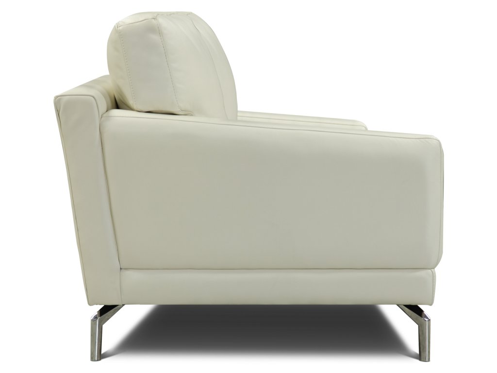 Manhattan Sofa - image 3
