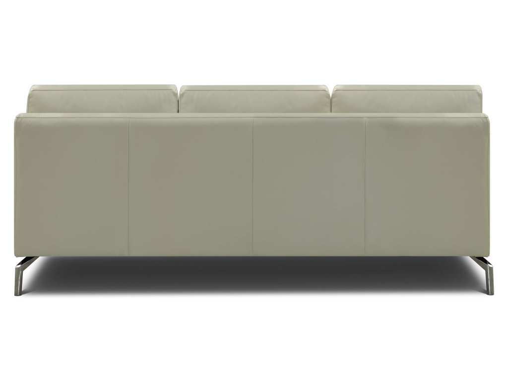 Manhattan Sofa - image 4