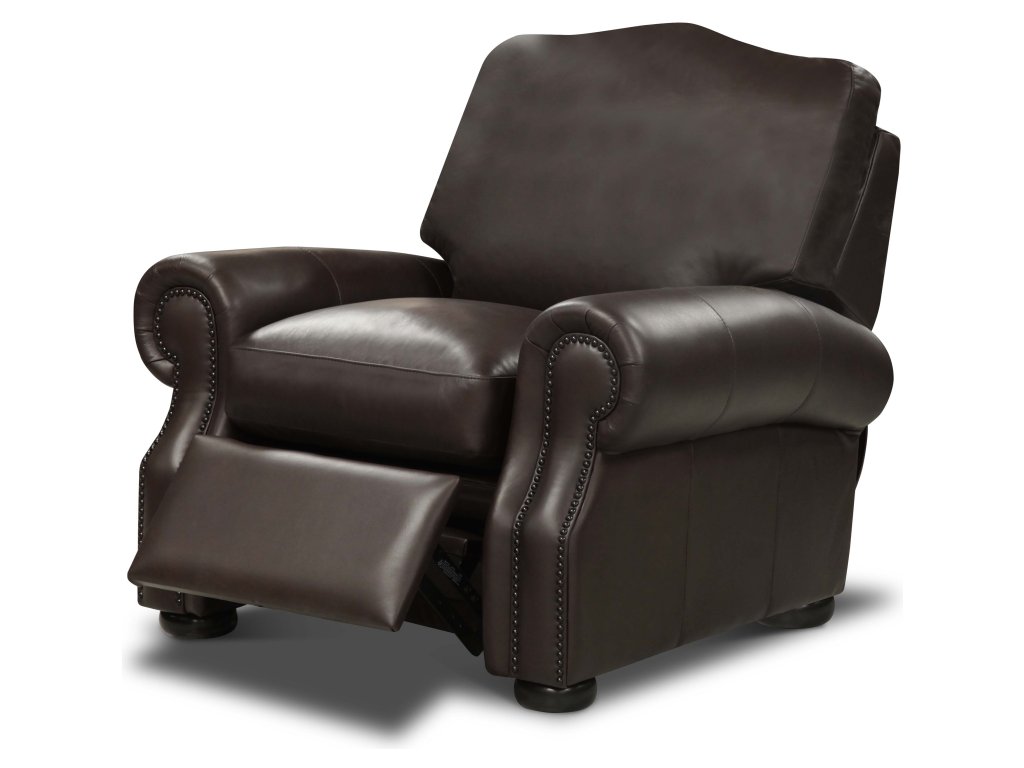Westwood Recliner