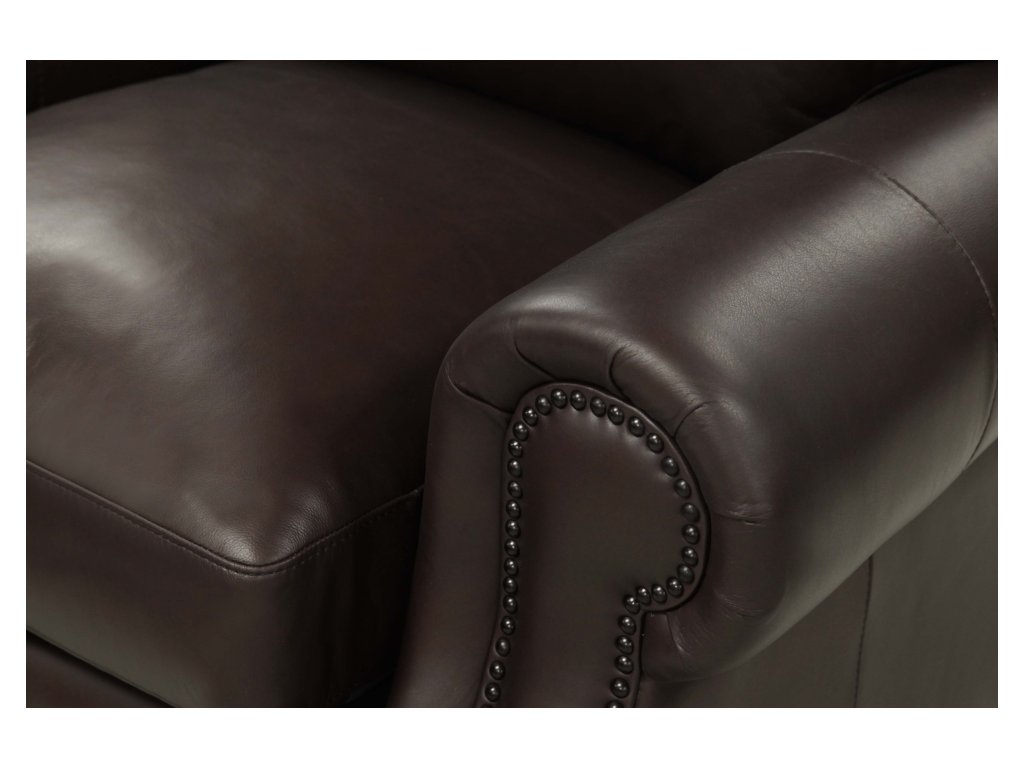 Westwood Recliner - image 2