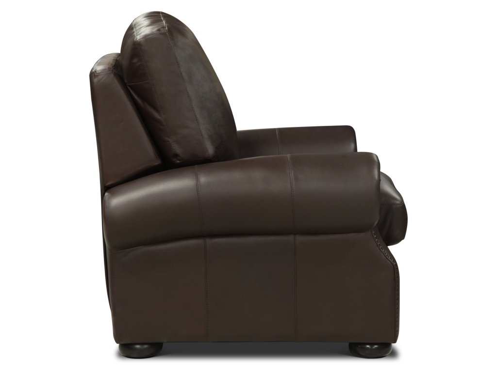 Westwood Recliner - image 3