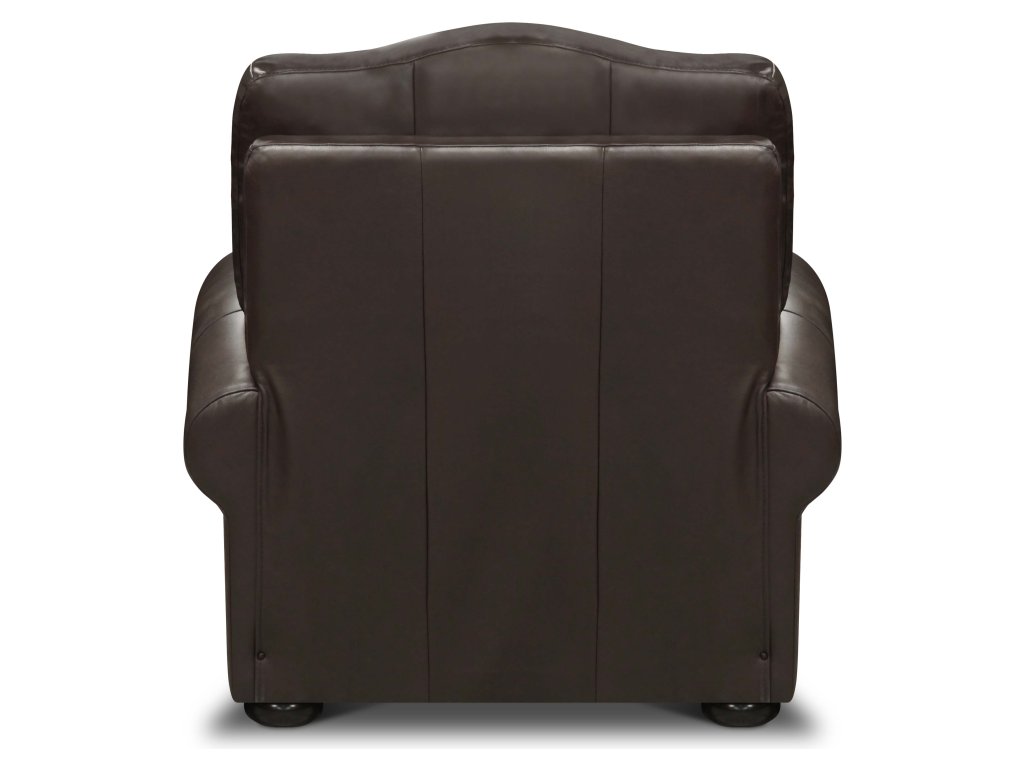 Westwood Recliner - image 4