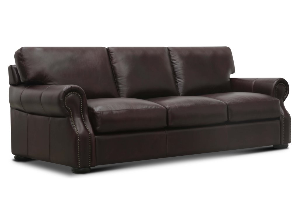 Westwood Sofa - image 1