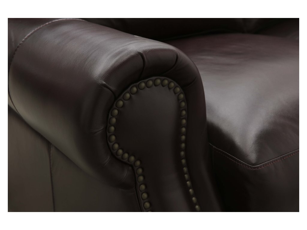 Westwood Chair - image 2