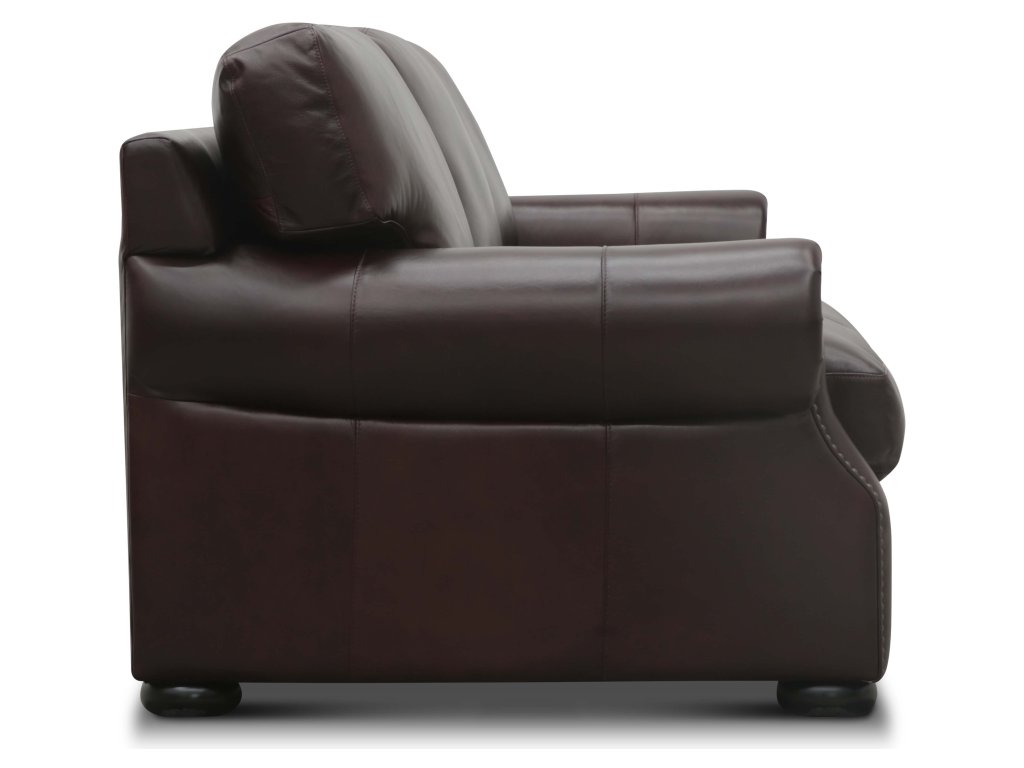 Westwood Sofa - image 3