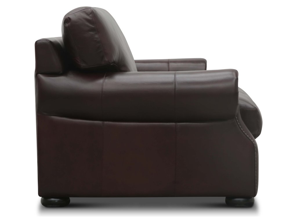Westwood Chair - image 3