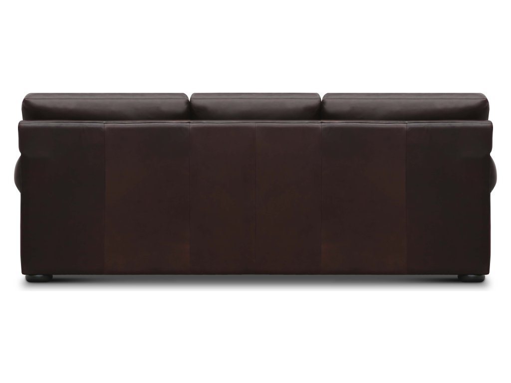 Westwood Sofa - image 4