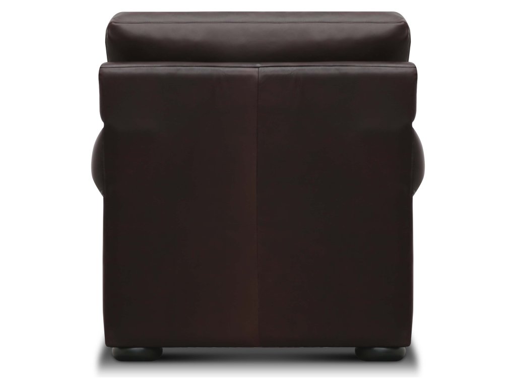 Westwood Chair - image 4