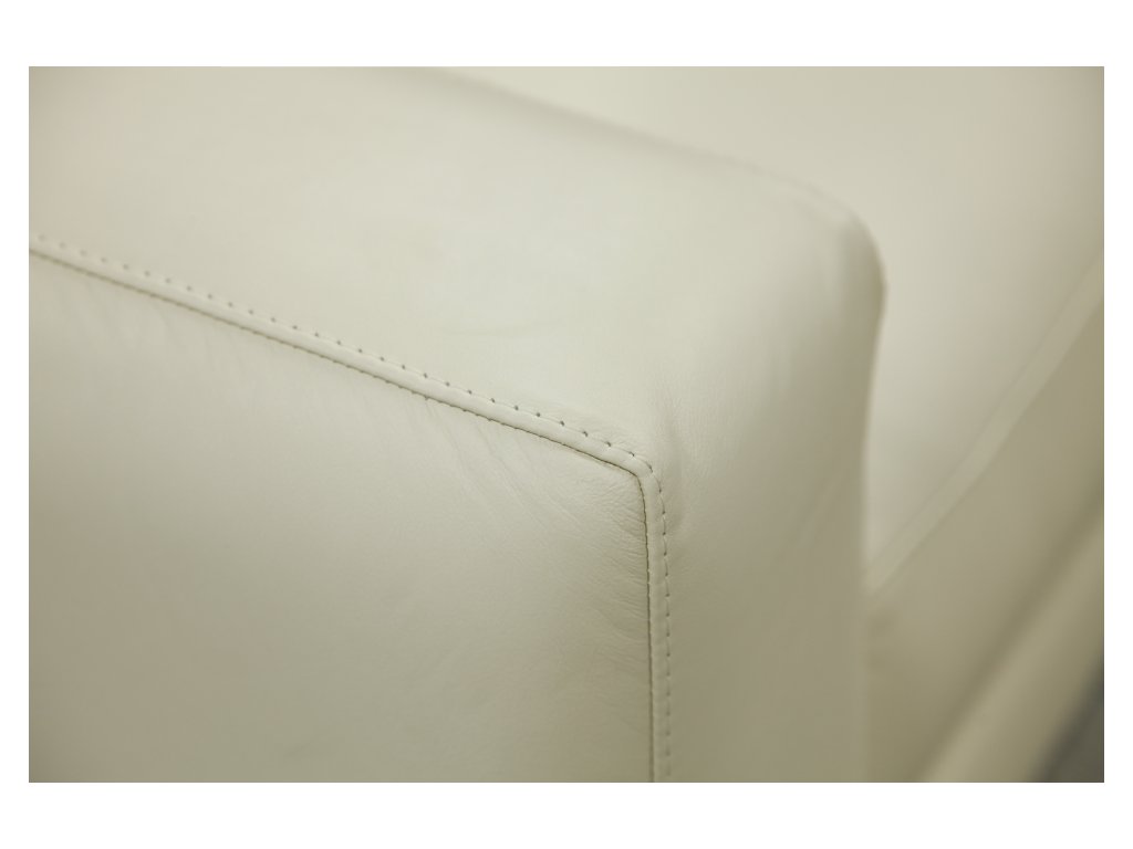 Manhattan Right Bumper Chaise Sectional - image 2