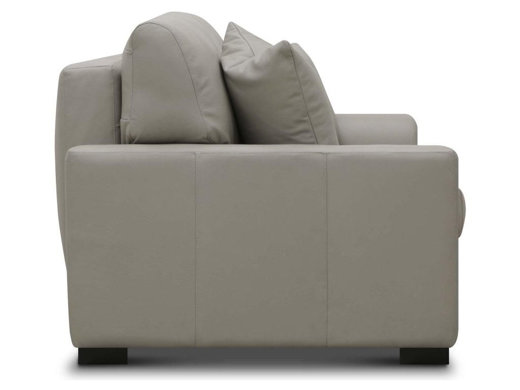 Phoenix Queen Sleeper Sofa - image 3