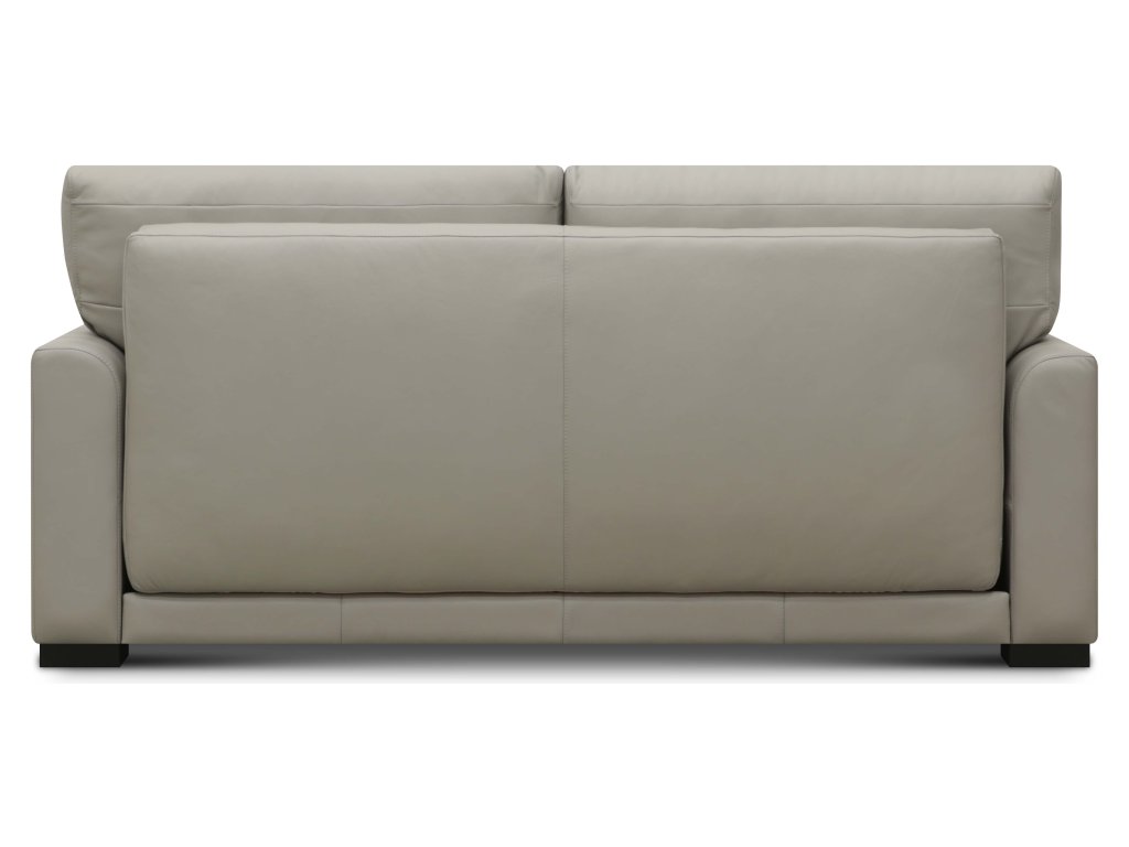 Phoenix Queen Sleeper Sofa - image 4