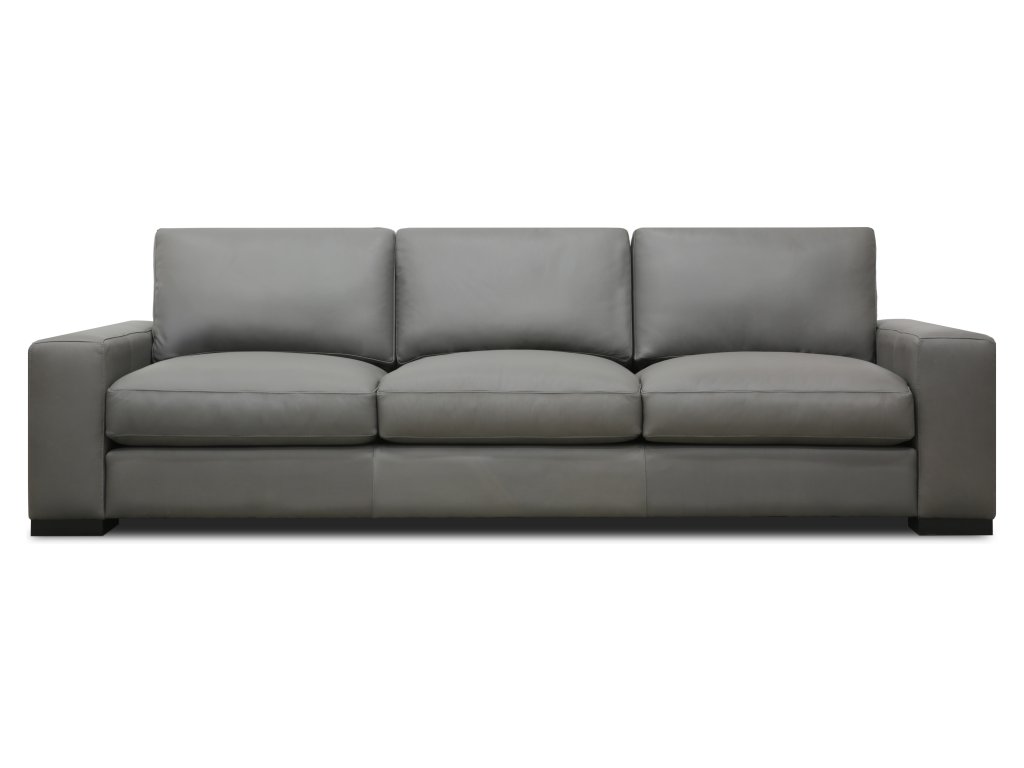 Rocket Grand Sofa