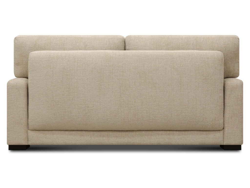 Phoenix Queen Sleeper Sofa (Track Arm) - image 4