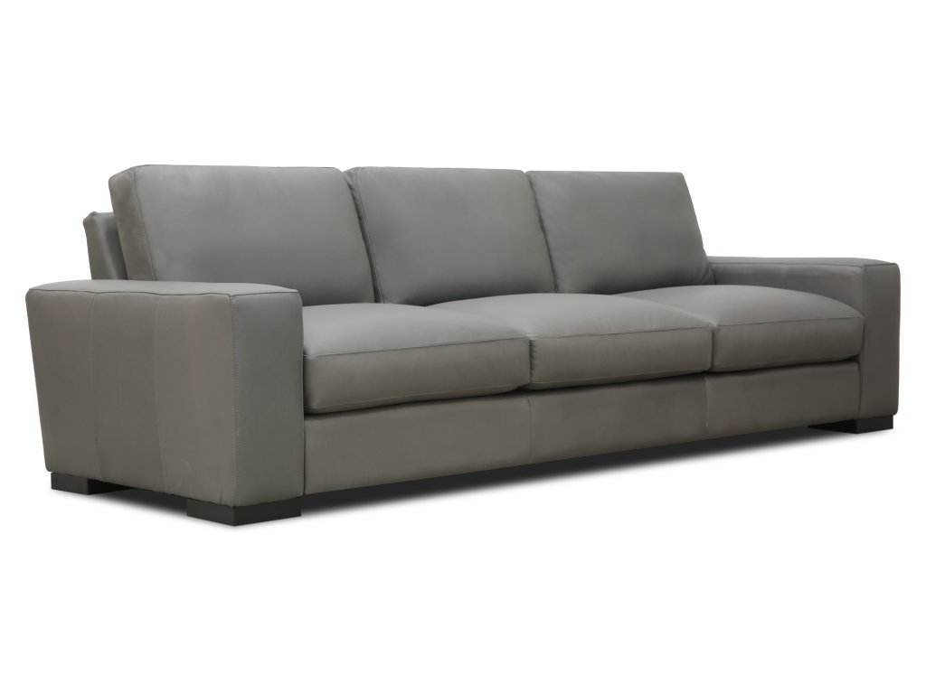 Rocket Grand Sofa