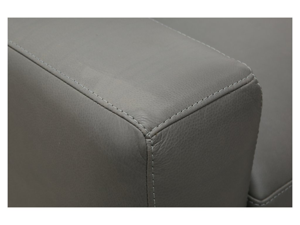 Rocket Grand Sofa - image 2