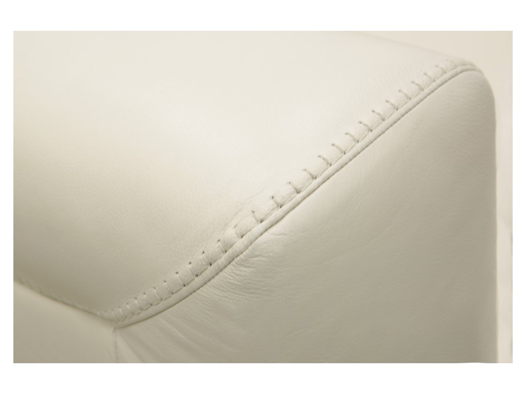 Europa Modular Reclining Sectional - image 2