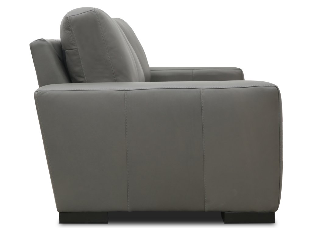 Rocket Grand Sofa - image 3